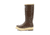 Xtratuf 15 in Womens Legacy Insulated, Copper/Tan, 11, 22824G-CTN-110
