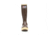 Xtratuf 15 in Womens Legacy Insulated, Copper/Tan, 11, 22824G-CTN-110