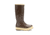 Xtratuf 15 in Womens Legacy Insulated, Copper/Tan, 11, 22824G-CTN-110