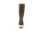 Xtratuf 15 in Womens Legacy Insulated, Copper/Tan, 11, 22824G-CTN-110