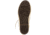 Xtratuf 15 in Womens Legacy Insulated, Copper/Tan, 11, 22824G-CTN-110