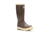 Xtratuf 15 in Womens Legacy Insulated, Copper/Tan, 11, 22824G-CTN-110