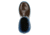Xtratuf 2Xt Salmn Sis Legacy Whale Y2 Boot - Kids, Chocolate/Blue, 2, 26681-BRN-C70