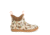 Xtratuf 6 in Ankle Deck Boot - Mens, Basic Duck Camo/Indian Tan/Bison, 10, XMAB-DCAM-CAM-100
