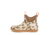 Xtratuf 6 in Ankle Deck Boot - Mens, Basic Duck Camo/Indian Tan/Bison, 10, XMAB-DCAM-CAM-100