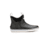 Xtratuf 6 in Ankle Deck Boot - Mens, Black, 12, 22736-BLK-120