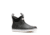 Xtratuf 6 in Ankle Deck Boots - Men's, Black, 12, 22736-BLK-120