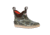 Xtratuf 6 in Ankle Deck Boot - Men's, Bottomland Original, 7, XMAB-MOB-CAM-070