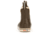Xtratuf 6 in Ankle Deck Boot - Mens, Chocolate/Tan, 9, 22734-BRN-090