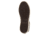 Xtratuf 6 in Ankle Deck Boot - Mens, Chocolate/Tan, 9, 22734-BRN-090