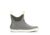 Xtratuf 6 in Ankle Deck Boot - Mens, Gray, 10, 22735-GRY-100