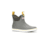 Xtratuf 6 in Ankle Deck Boots - Men's, Gray, 10, 22735-GRY-100