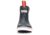 Xtratuf 6 in Ankle Deck Boot - Mens, Navy/Red, 11, 22733-NVY-110