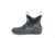 Xtratuf 6 in Buoy Ankle Deck Boot - Womens, Black Camo, 7, XWAB-002-CAM-070