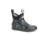 Xtratuf 6 in Ankle Deck Boot - Women's, Black Camo, 7, XWAB-002-CAM-070