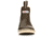 Xtratuf 6 in Buoy Ankle Deck Boot - Womens, Brown, 5, XWAB-900-BRN-050