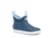 Xtratuf 6 in Ankle Deck Boot - Women's, Navy, 9, XWAB-201-NVY-090