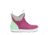 Xtratuf 6 in Buoy Ankle Deck Boot - Womens, Purple, 6, XWAB-501-PUR-060