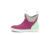 Xtratuf 6 in Buoy Ankle Deck Boot - Womens, Purple, 6, XWAB-501-PUR-060