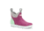 Xtratuf 6 in Ankle Deck Boot - Women's, Purple, 6, XWAB-501-PUR-060
