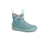 Xtratuf 6 in Ankle Deck Boot - Women's, Trooper Blue/Beach Glass, 6, XWAB-2BG-BLU-060