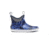 Xtratuf 6 in Camo Print Ankle Deck Boot - Mens, Mossy Oak Marlin, 14, XMAB-MAR-CAM-140