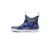 Xtratuf 6 in Camo Print Ankle Deck Boot - Mens, Mossy Oak Marlin, 14, XMAB-MAR-CAM-140