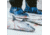 Xtratuf 6 in Camo Print Ankle Deck Boot - Mens, Mossy Oak Marlin, 14, XMAB-MAR-CAM-140