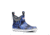 Xtratuf 6 in Camo Print Ankle Deck Boot - Mens, Mossy Oak Marlin, 14, XMAB-MAR-CAM-140