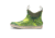 Xtratuf 6 in Camo Print Ankle Deck Boot - Mens, Realtree Fishing, 14, XMAB-RTF-CAM-140