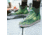 Xtratuf 6 in Camo Print Ankle Deck Boot - Mens, Realtree Fishing, 14, XMAB-RTF-CAM-140