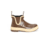 Xtratuf 6in Legacy Ankle Deck Boot - Mens, Brown, 10, LDB-900-BRN-100