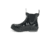 Xtratuf 6in Legacy Ankle Deck Boot - Womens, Black, 6, LDBW-000-BLK-060