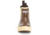 Xtratuf 6in Legacy Ankle Deck Boot - Womens, Brown, 6, LDBW-900-BRN-060