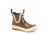 Xtratuf 6in Legacy Ankle Deck Boot - Women's, Brown, 6, LDBW-900-BRN-060