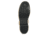 Xtratuf 6in Legacy Lace Boot - Mens, Black/Amber Gold, 10, LLM6-901-TAN-100