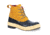 Xtratuf 6in Legacy Lace Boot - Men's, Black/Amber Gold, 12, LLM6-901-TAN-120