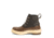 Xtratuf 6in Legacy Lace Boot - Mens, Chocolate, 10, LLM6-900-BRN-100