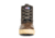 Xtratuf 6in Legacy Lace Boot - Mens, Chocolate, 10, LLM6-900-BRN-100