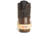 Xtratuf 6in Legacy Lace Boot - Mens, Chocolate, 10, LLM6-900-BRN-100