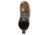 Xtratuf 6in Legacy Lace Boot - Mens, Chocolate, 10, LLM6-900-BRN-100