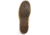 Xtratuf 6in Legacy Lace Boot - Mens, Chocolate, 10, LLM6-900-BRN-100