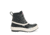 Xtratuf 6in Legacy Lace Boot - Womens, Black, 8, LLW6-000-BLK-080