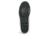 Xtratuf 6in Legacy Lace Boot - Womens, Black, 8, LLW6-000-BLK-080