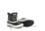 Xtratuf 6in Legacy Lace Boot - Women's, Black, 8, LLW6-000-BLK-080