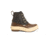 Xtratuf 6in Legacy Lace Boot - Womens, Chocolate, 9, LLW6-900-BRN-090
