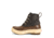 Xtratuf 6in Legacy Lace Boot - Womens, Chocolate, 9, LLW6-900-BRN-090