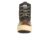 Xtratuf 6in Legacy Lace Boot - Womens, Chocolate, 9, LLW6-900-BRN-090