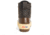 Xtratuf 6in Legacy Lace Boot - Womens, Chocolate, 9, LLW6-900-BRN-090