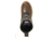 Xtratuf 6in Legacy Lace Boot - Womens, Chocolate, 9, LLW6-900-BRN-090